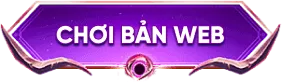 choi-ban-web-gemwin